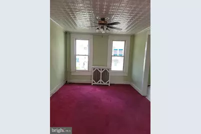 501 Sheridan Avenue, Baltimore, MD 21212 - Photo 6