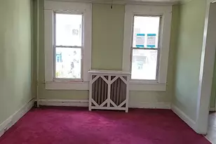 501 Sheridan Ave, Baltimore, MD 21212 - Photo 6