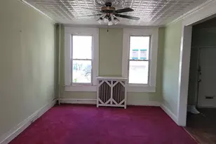 501 Sheridan Ave, Baltimore, MD 21212 - Photo 2