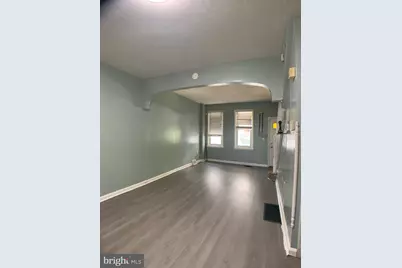 3838 Bank Street, Baltimore, MD 21224 - Photo 18