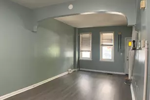 3838 Bank St, Baltimore, MD 21224 - Photo 18