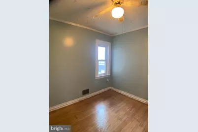 3838 Bank Street, Baltimore, MD 21224 - Photo 30