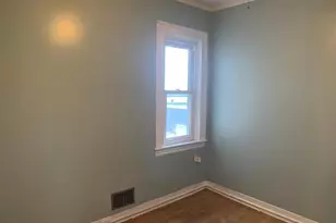 3838 Bank St, Baltimore, MD 21224 - Photo 30