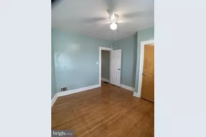 3838 Bank Street, Baltimore, MD 21224 - Photo 24