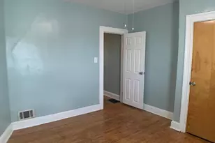 3838 Bank St, Baltimore, MD 21224 - Photo 24