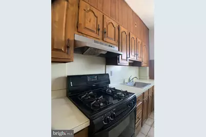 3838 Bank Street, Baltimore, MD 21224 - Photo 14