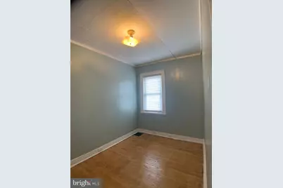 3838 Bank Street, Baltimore, MD 21224 - Photo 28