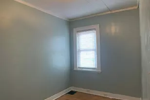 3838 Bank St, Baltimore, MD 21224 - Photo 28