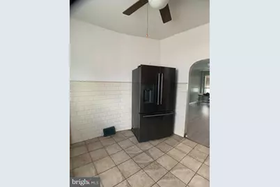 3838 Bank Street, Baltimore, MD 21224 - Photo 16
