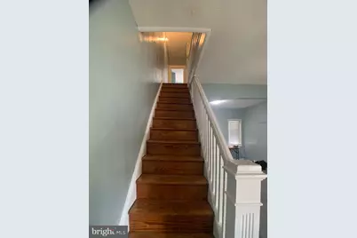 3838 Bank Street, Baltimore, MD 21224 - Photo 20