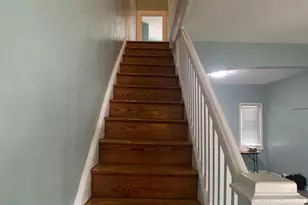 3838 Bank St, Baltimore, MD 21224 - Photo 20