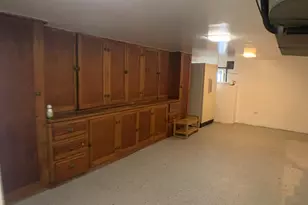3838 Bank St, Baltimore, MD 21224 - Photo 40