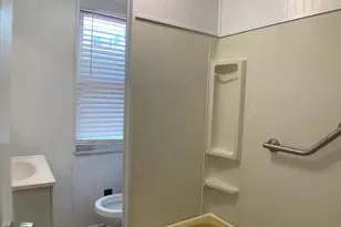 3838 Bank St, Baltimore, MD 21224 - Photo 22