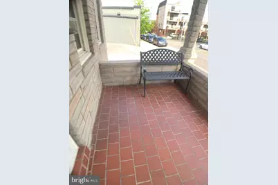3838 Bank Street, Baltimore, MD 21224 - Photo 6