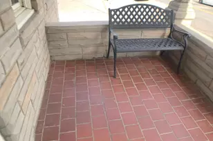 3838 Bank St, Baltimore, MD 21224 - Photo 6