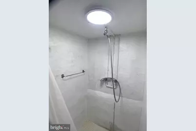 3838 Bank Street, Baltimore, MD 21224 - Photo 36