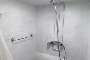 3838 Bank St, Baltimore, MD 21224 - Photo 36