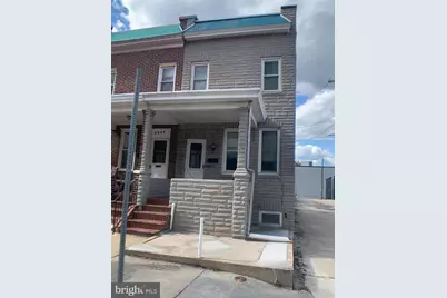 3838 Bank Street, Baltimore, MD 21224 - Photo 2