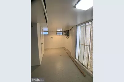 3838 Bank Street, Baltimore, MD 21224 - Photo 38