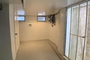 3838 Bank St, Baltimore, MD 21224 - Photo 38