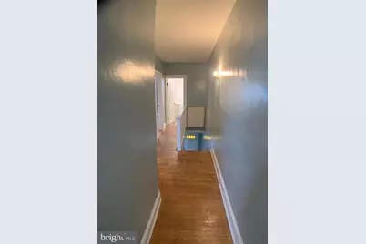 3838 Bank Street, Baltimore, MD 21224 - Photo 32