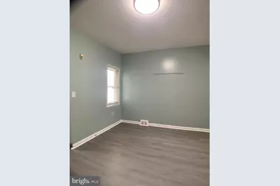 3838 Bank Street, Baltimore, MD 21224 - Photo 10