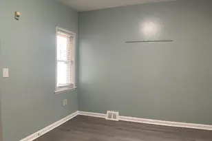 3838 Bank St, Baltimore, MD 21224 - Photo 10