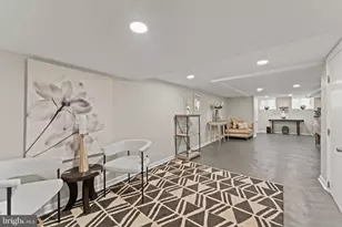 2022 W Fayette St, Baltimore, MD 21223 - Photo 24
