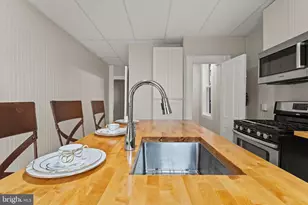 2022 W Fayette St, Baltimore, MD 21223 - Photo 14