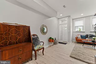 2022 W Fayette St, Baltimore, MD 21223 - Photo 4