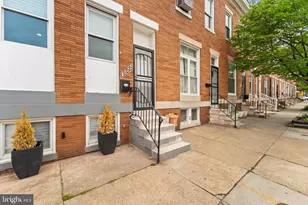 2022 W Fayette St, Baltimore, MD 21223 - Photo 30