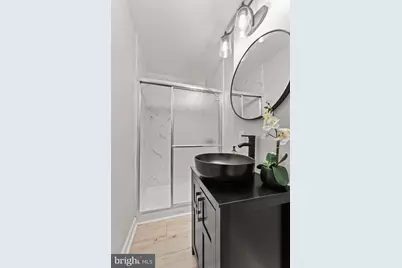 2022 W Fayette Street, Baltimore, MD 21223 - Photo 10