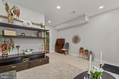 2022 W Fayette Street, Baltimore, MD 21223 - Photo 6