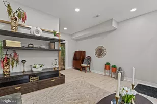 2022 W Fayette St, Baltimore, MD 21223 - Photo 6
