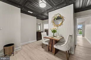 2022 W Fayette St, Baltimore, MD 21223 - Photo 8