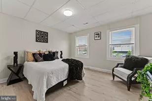 2022 W Fayette St, Baltimore, MD 21223 - Photo 16