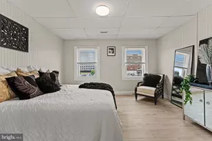2022 W Fayette St, Baltimore, MD 21223 - Photo 18