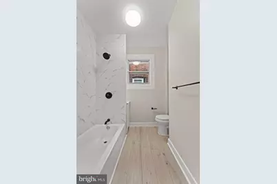 2022 W Fayette Street, Baltimore, MD 21223 - Photo 22