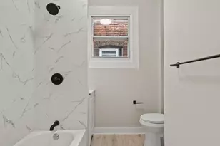 2022 W Fayette St, Baltimore, MD 21223 - Photo 22