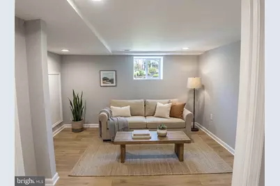 6600 Hampnett Avenue, Baltimore, MD 21214 - Photo 14