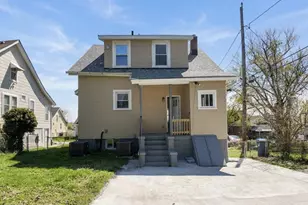 6600 Hampnett Ave, Baltimore, MD 21214 - Photo 16