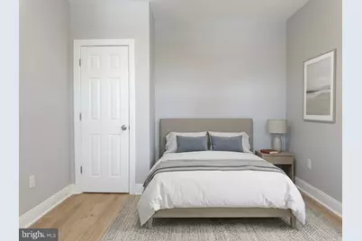6600 Hampnett Avenue, Baltimore, MD 21214 - Photo 6