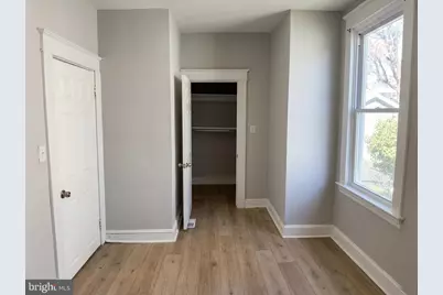 6600 Hampnett Avenue, Baltimore, MD 21214 - Photo 8