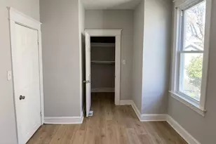 6600 Hampnett Ave, Baltimore, MD 21214 - Photo 8