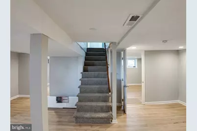 6600 Hampnett Avenue, Baltimore, MD 21214 - Photo 12