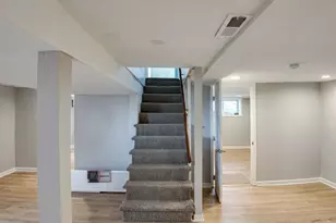 6600 Hampnett Ave, Baltimore, MD 21214 - Photo 12