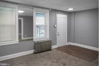 3200 Normount Avenue, Baltimore, MD 21216 - Photo 10