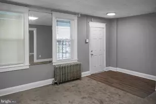 3200 Normount Ave, Baltimore, MD 21216 - Photo 10