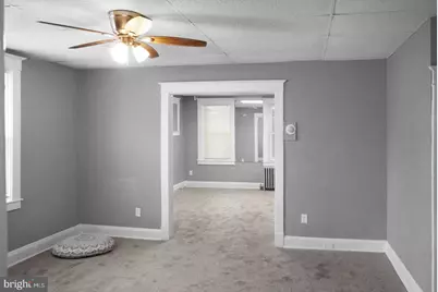 3200 Normount Avenue, Baltimore, MD 21216 - Photo 16
