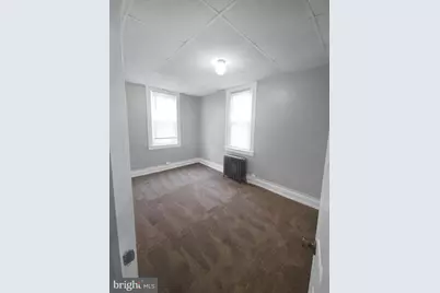 3200 Normount Avenue, Baltimore, MD 21216 - Photo 32